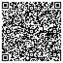 QR code with Alpha Group contacts