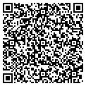 QR code with Tire And Automotive contacts