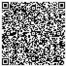 QR code with Evergreen Landscaping contacts