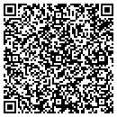 QR code with Mobile Wiireless contacts