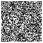 QR code with A 5 Point Mobile Auto Detail contacts