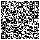 QR code with Moes Number One Stop Cellular contacts