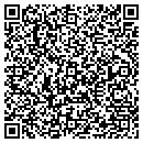 QR code with Moorehead Communications Inc contacts