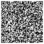 QR code with Evergreen Landscaping Service Inc contacts