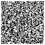 QR code with Evers Decorative Landscaping contacts