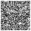 QR code with Rm Acquisition LLC contacts
