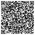 QR code with T J Auto & Accessory contacts