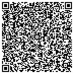 QR code with A Well Kneaded Massage contacts