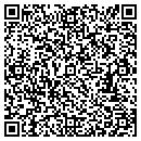 QR code with Plain Parts contacts