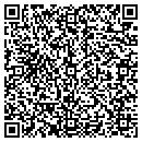 QR code with Ewing Landscape & Design contacts
