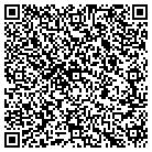 QR code with Alvis If No Answer 2 contacts