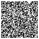 QR code with Tjs Auto Repair contacts