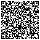 QR code with Awesomltnmassage contacts