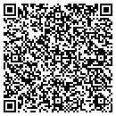 QR code with Firedex of Butler Inc contacts