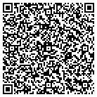 QR code with Abundant Blessings Cmnty contacts