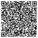 QR code with Amcom contacts