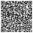 QR code with Ewing Tree Service contacts