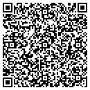 QR code with Adm contacts