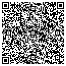 QR code with Royal Software contacts