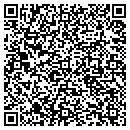 QR code with Execu-Lawn contacts
