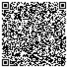 QR code with Michael Watson Painting contacts