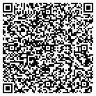 QR code with American Message Center contacts