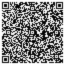 QR code with Roy And Nancy Woll contacts
