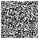 QR code with American Messaging contacts