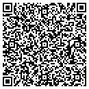 QR code with Rsj & Assoc contacts