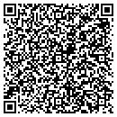 QR code with Tommy's Towing contacts