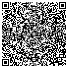 QR code with Lockheed Martin Corp contacts
