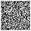 QR code with Rubow Systems contacts