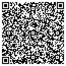 QR code with Import Export Intl contacts