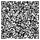 QR code with Alcem Fence CO contacts