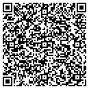 QR code with Ball Lynn Lmt Ma contacts
