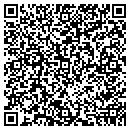 QR code with Neuvo Wireless contacts