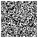 QR code with Alcorn Fence CO contacts