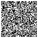 QR code with Barbara A Barnhill Lmt Nctmb contacts