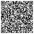QR code with Fair-Way Lawn Corp contacts