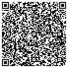 QR code with New Cingular Wireless Services Inc contacts