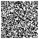 QR code with Quick Dependable Service contacts