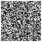 QR code with First General Services a division of Otteni Industries Inc. contacts