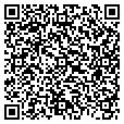 QR code with Topline contacts