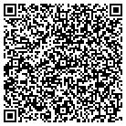 QR code with Kitchen Aire Engineering Inc contacts