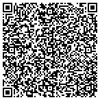 QR code with Ansa-Phone Answering Service Inc contacts