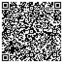 QR code with Sapience Network contacts