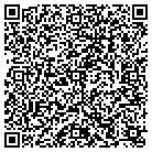 QR code with Ameritech Mobile Comms contacts