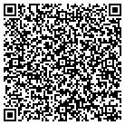 QR code with Ansa Teleservices contacts