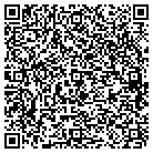 QR code with New Cingular Wireless Services Inc contacts