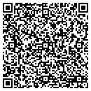 QR code with Torgeson Motors contacts